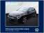 Volkswagen Golf 2.0 TSI GTI Golf VIII