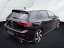 Volkswagen Golf 2.0 TSI GTI Golf VIII