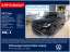 Volkswagen T-Cross 1.0 TSI Style