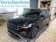 Volkswagen T-Cross 1.0 TSI Style