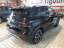 Volkswagen T-Cross 1.0 TSI Style