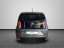 Volkswagen e-up! e-up! Edition