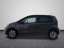 Volkswagen e-up! e-up! Edition