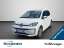 Volkswagen e-up! e-up! Edition