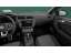 Volkswagen Tiguan 2.0 TDI 4Motion DSG Highline