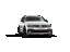 Volkswagen Tiguan 2.0 TDI 4Motion DSG Highline