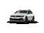 Volkswagen Tiguan 2.0 TDI 4Motion DSG Highline