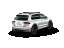 Volkswagen Tiguan 2.0 TDI 4Motion DSG Highline