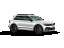 Volkswagen Tiguan 2.0 TDI 4Motion DSG Highline