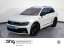 Volkswagen Tiguan 2.0 TDI 4Motion DSG Highline