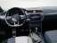 Volkswagen Tiguan 2.0 TDI 4Motion DSG Highline