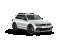 Volkswagen Tiguan 2.0 TDI 4Motion DSG Highline