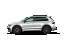 Volkswagen Tiguan 2.0 TDI 4Motion DSG Highline