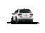 Volkswagen Tiguan 2.0 TDI 4Motion DSG Highline