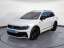 Volkswagen Tiguan 2.0 TDI 4Motion DSG Highline