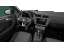 Volkswagen Tiguan 2.0 TDI 4Motion DSG Highline