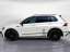 Volkswagen Tiguan 2.0 TDI 4Motion DSG Highline