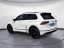 Volkswagen Tiguan 2.0 TDI 4Motion DSG Highline