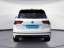 Volkswagen Tiguan 2.0 TDI 4Motion DSG Highline