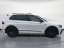 Volkswagen Tiguan 2.0 TDI 4Motion DSG Highline