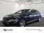 Volkswagen Arteon 2.0 TSI Shootingbrake