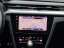 Volkswagen Arteon 2.0 TSI Shootingbrake