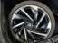 Volkswagen Arteon 2.0 TSI Shootingbrake