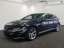 Volkswagen Arteon 2.0 TSI Shootingbrake