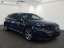 Volkswagen Arteon 2.0 TSI Shootingbrake