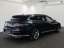 Volkswagen Arteon 2.0 TSI Shootingbrake