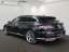 Volkswagen Arteon 2.0 TSI Shootingbrake