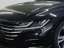 Volkswagen Arteon 2.0 TSI Shootingbrake