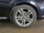 Volkswagen Arteon 2.0 TSI Shootingbrake