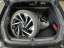 Volkswagen Arteon 2.0 TSI Shootingbrake