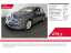 Volkswagen Golf 1.5 TSI DSG Golf VIII Style