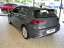 Volkswagen Golf 1.5 TSI DSG Golf VIII Style