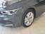 Volkswagen Golf 1.5 TSI DSG Golf VIII Style