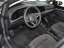 Volkswagen Golf 1.5 TSI DSG Golf VIII Style