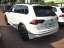 Volkswagen Tiguan 2.0 TSI DSG Highline Style