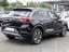 Volkswagen T-Roc 1.5 TSI DSG