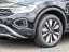 Volkswagen T-Roc 1.5 TSI DSG Move