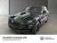 Volkswagen Touareg IQ.Drive R-Line