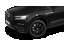 Volkswagen Touareg IQ.Drive R-Line