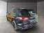 Volkswagen Touareg IQ.Drive R-Line