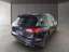 Volkswagen Touareg IQ.Drive R-Line