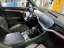 Volkswagen Touareg IQ.Drive R-Line