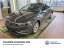 Volkswagen Passat 2.0 TDI AllTrack IQ.Drive Variant