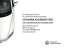 Volkswagen Passat 2.0 TDI AllTrack IQ.Drive Variant