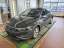 Volkswagen Passat 2.0 TDI AllTrack IQ.Drive Variant