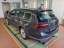 Volkswagen Passat 2.0 TDI AllTrack IQ.Drive Variant